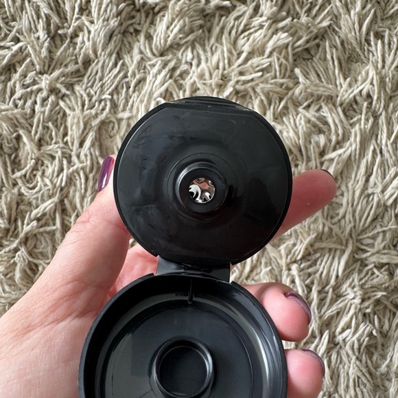 Victoria’s Secret. New with tag - Picture 3 of 3